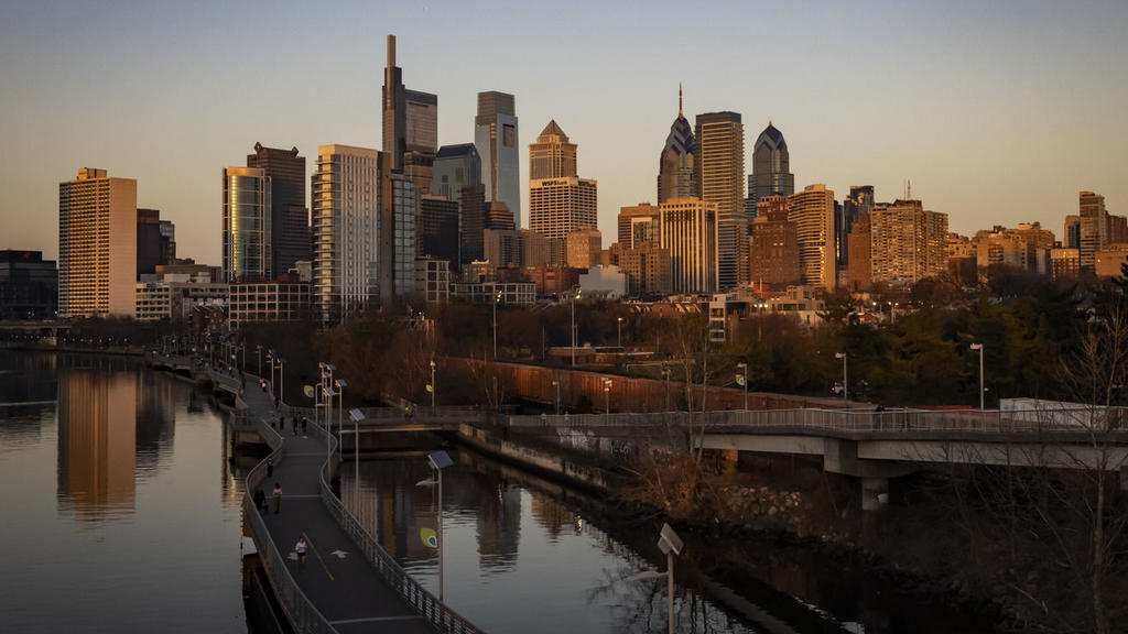 Skyline