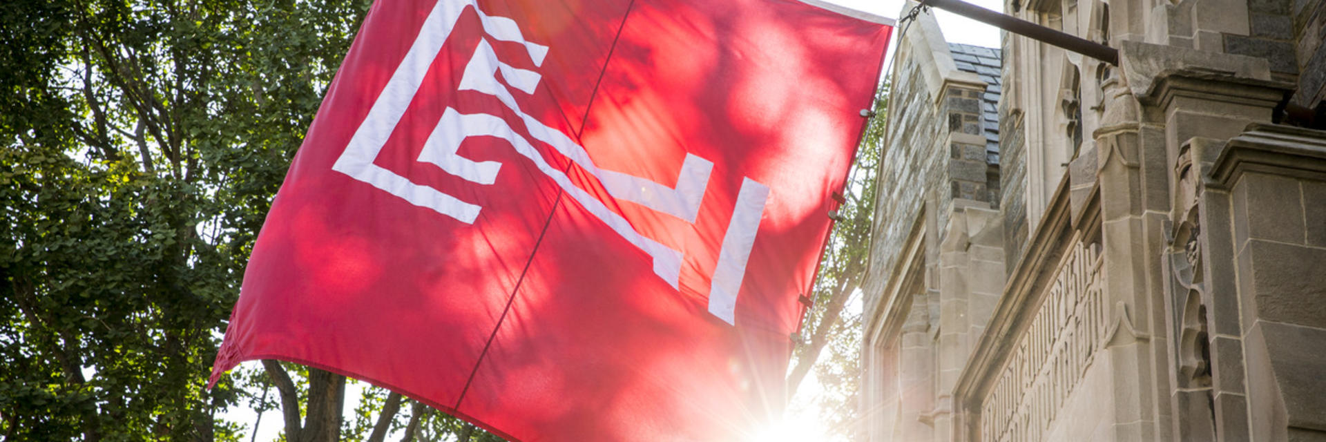 Sullivan Flag 