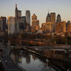 Skyline