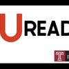 TUready logo 